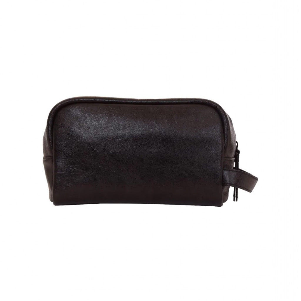JUST CAVALLI  JC OLD VINTA  en color MARRON  (5)