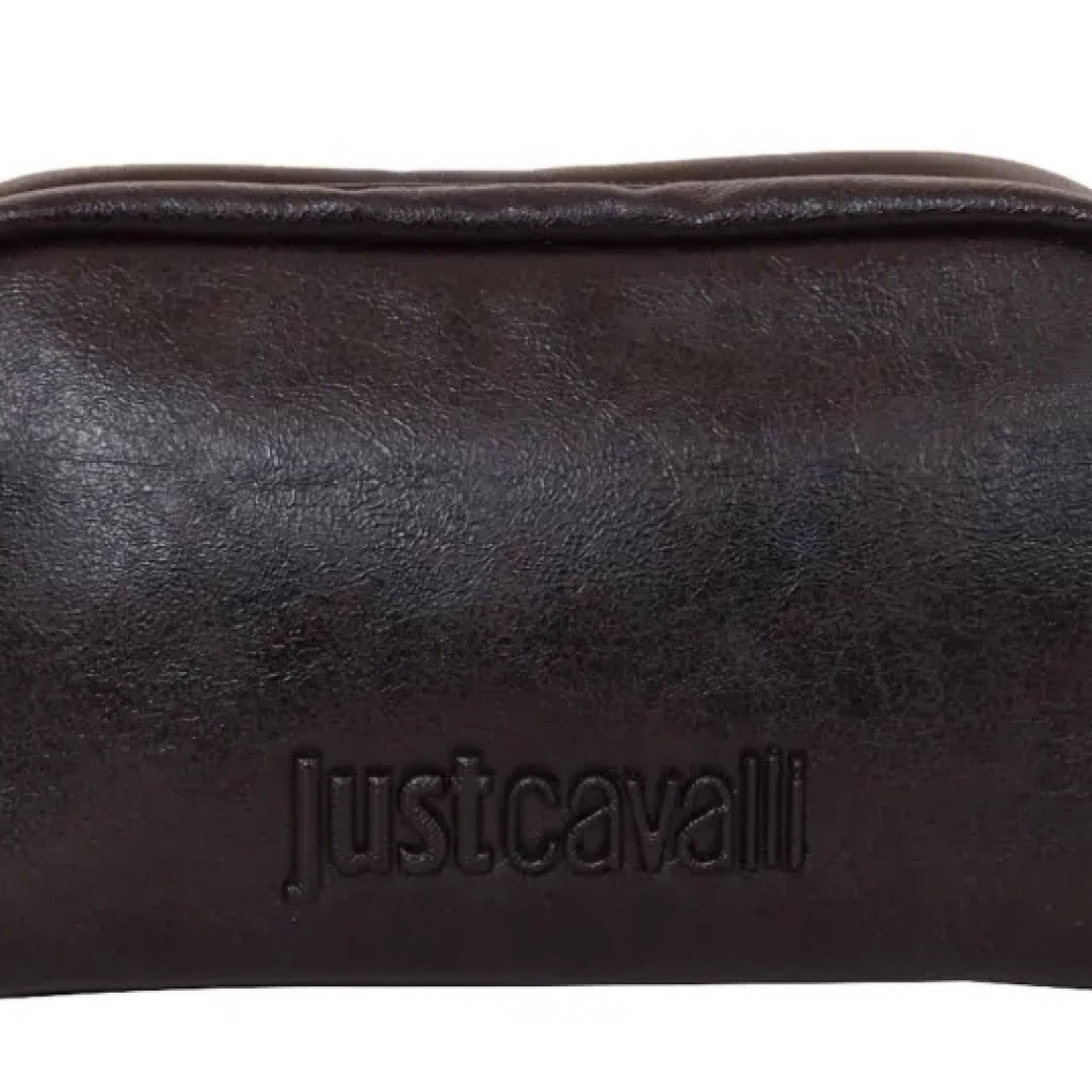 JUST CAVALLI  JC OLD VINTA  en color MARRON  (6)