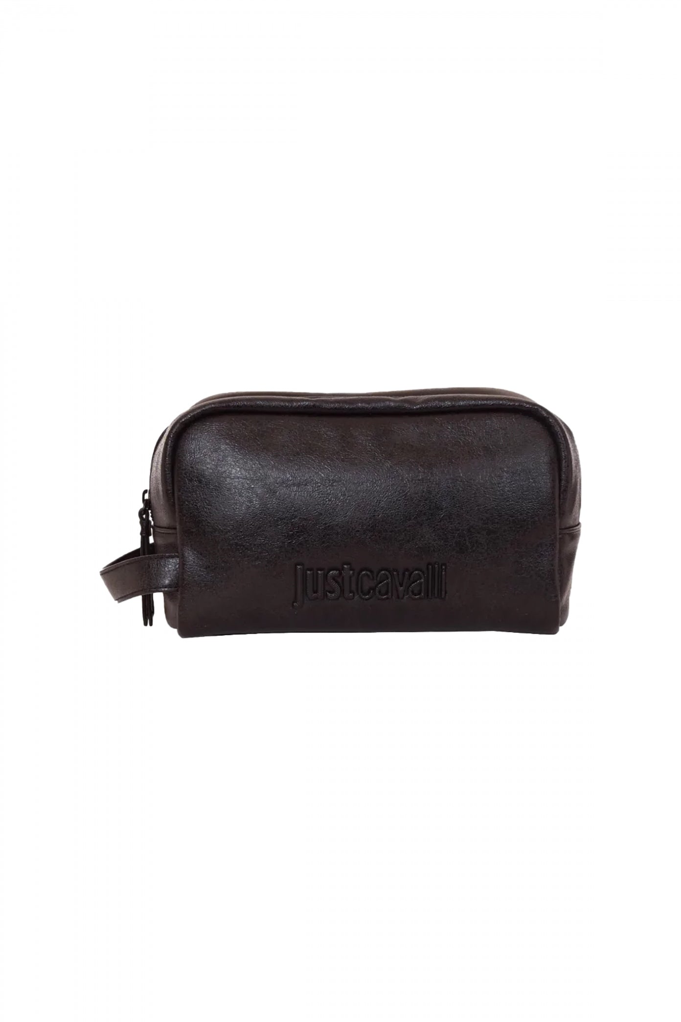 JUST CAVALLI  JC OLD VINTA  en color MARRON  (1)