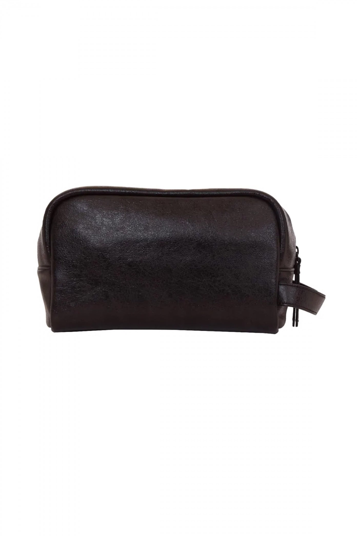 JUST CAVALLI  JC OLD VINTA  en color MARRON  (2)