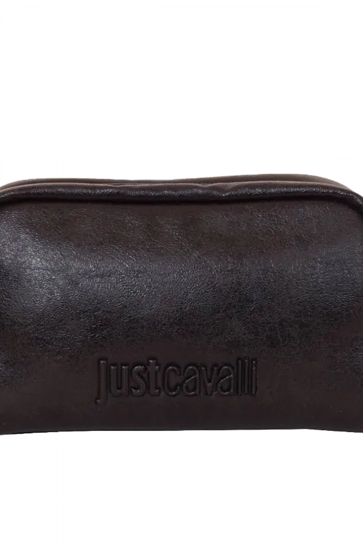 JUST CAVALLI  JC OLD VINTA  en color MARRON  (3)