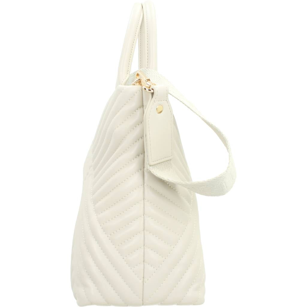 LIU-JO AF E en color BLANCO  (3)