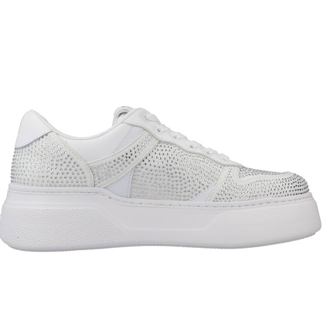 LIU-JO TAMI   en color BLANCO  (4)