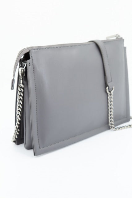 LIU-JO AF E en color GRIS  (2)
