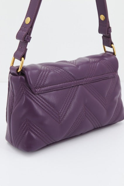 LIU-JO AF E  en color VIOLETA  (2)