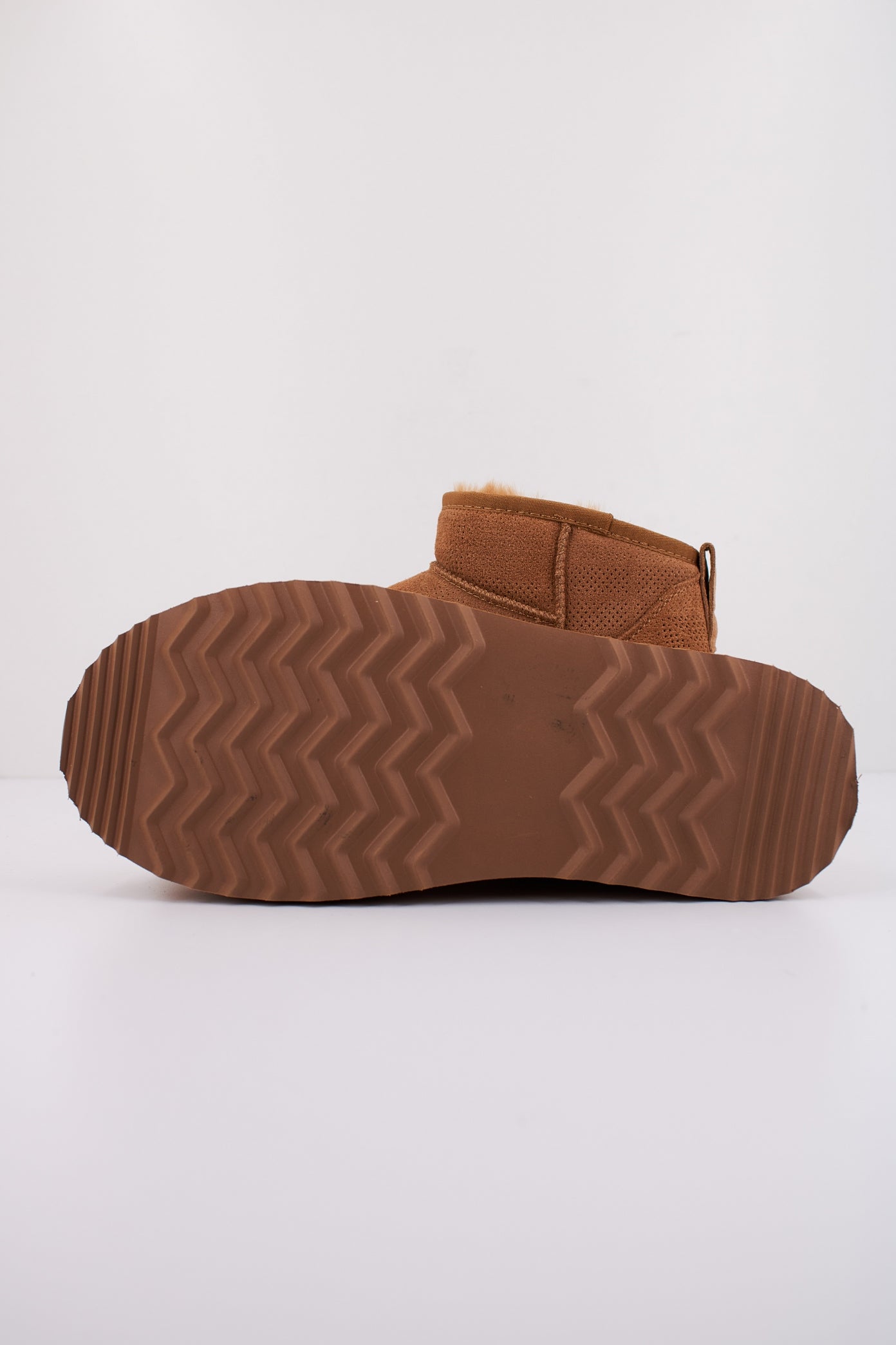 LIU-JO JANE  en color MARRON  (5)