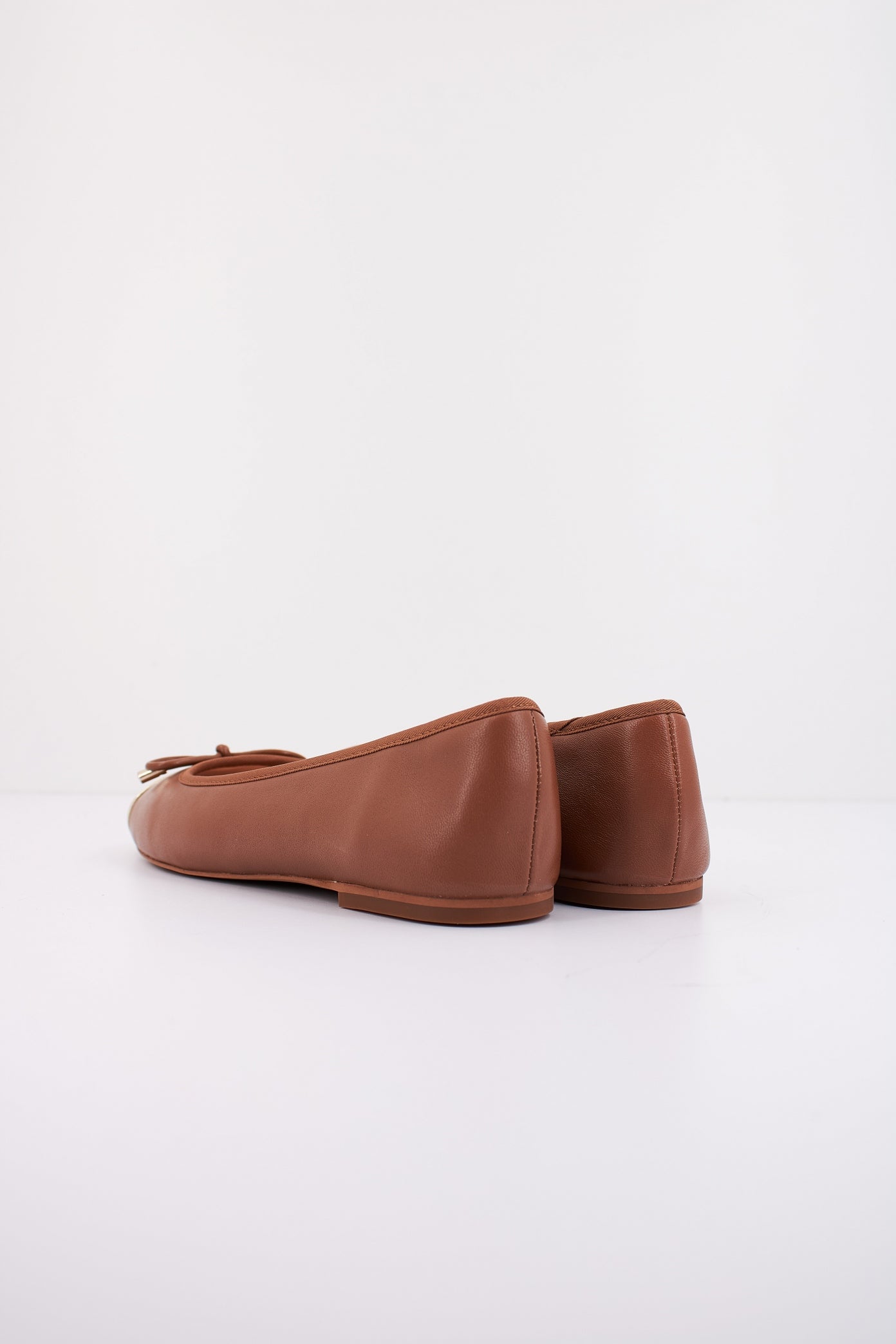 LIU-JO DAFNE en color MARRON  (3)