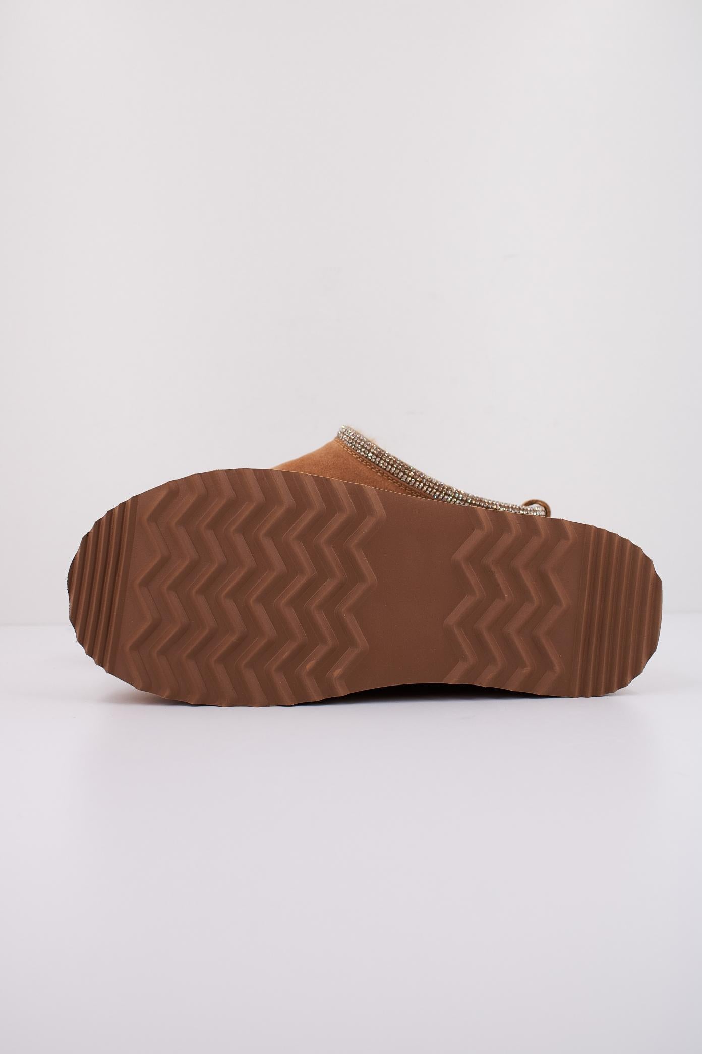LIU-JO JANE  en color MARRON  (5)