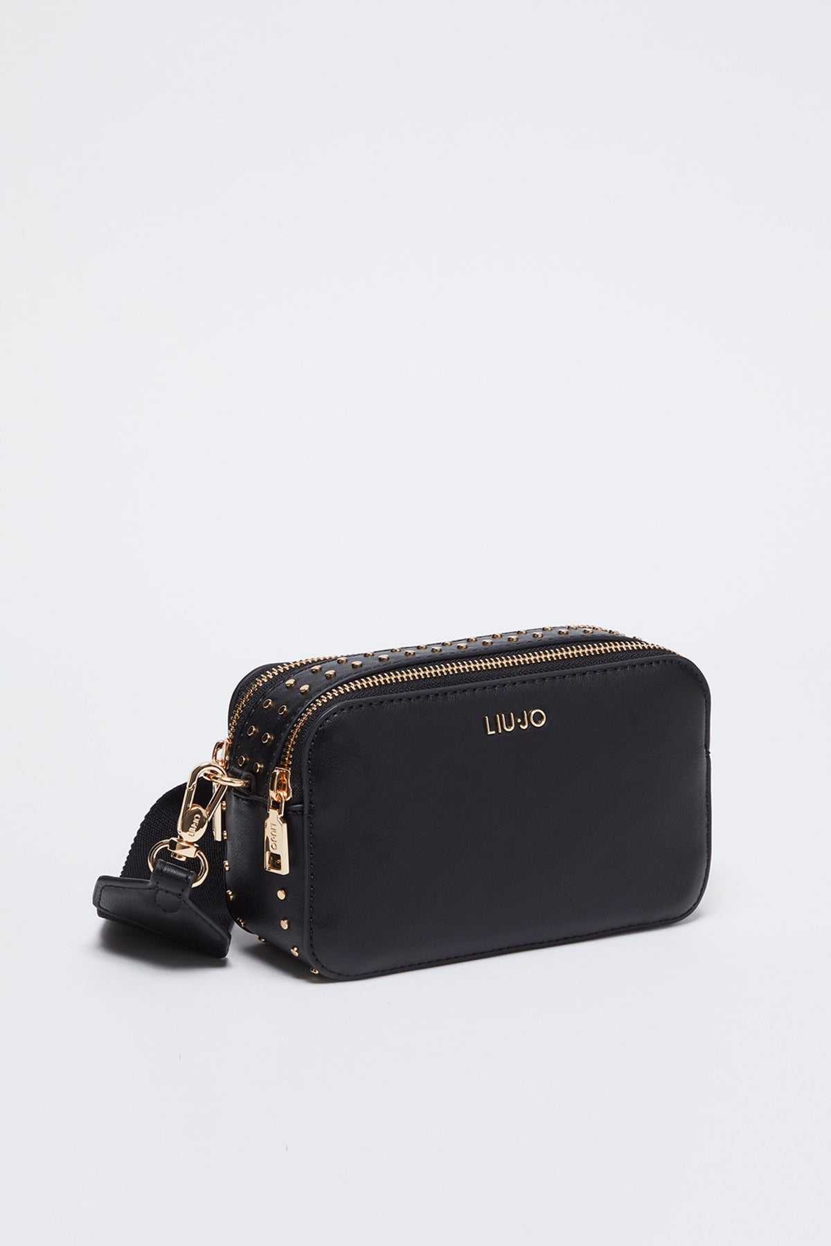LIU-JO AF E en color NEGRO  (2)