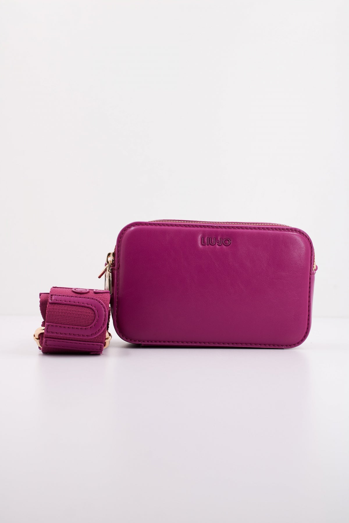 LIU-JO AF E en color ROSA  (1)
