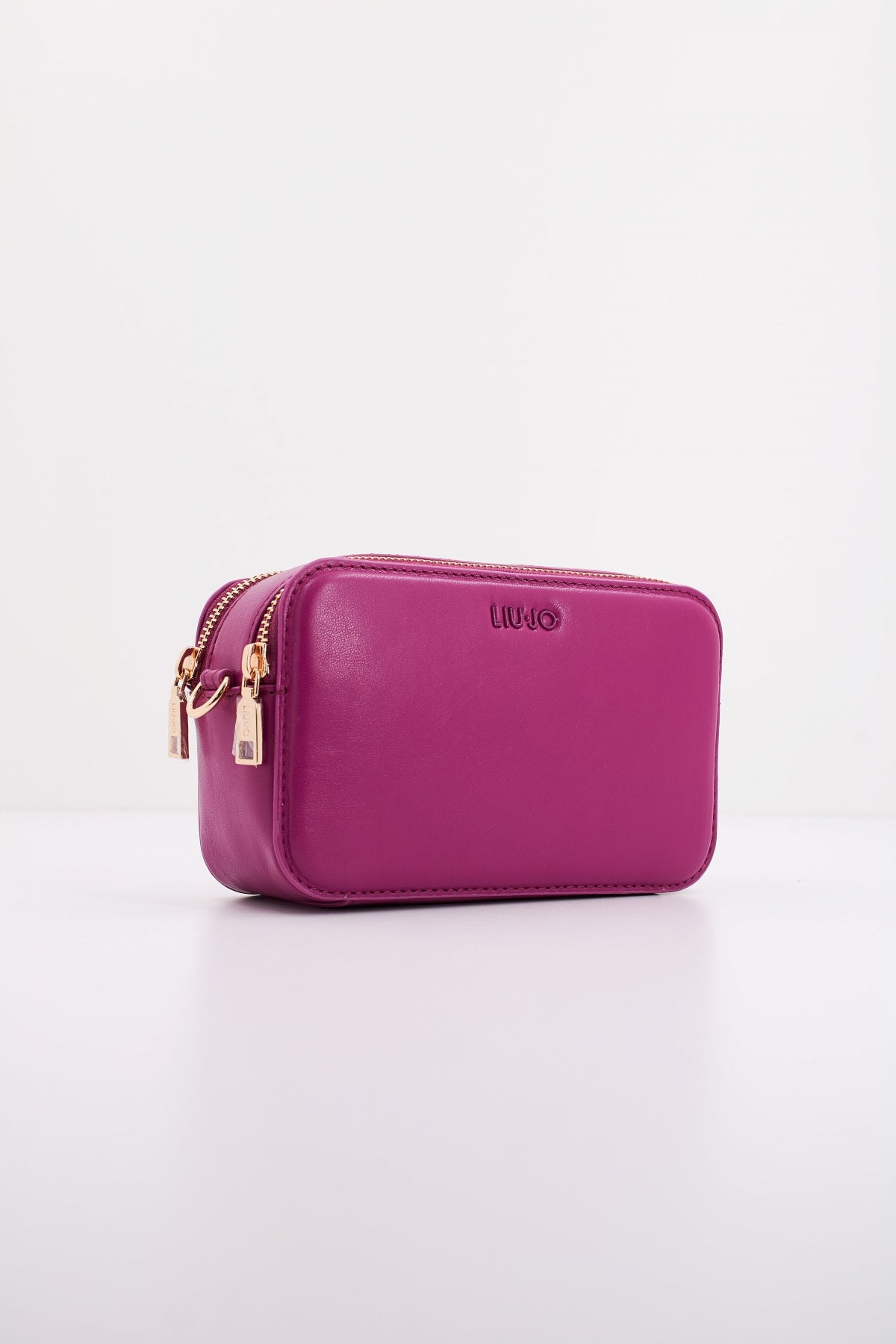 LIU-JO AF E en color ROSA  (2)