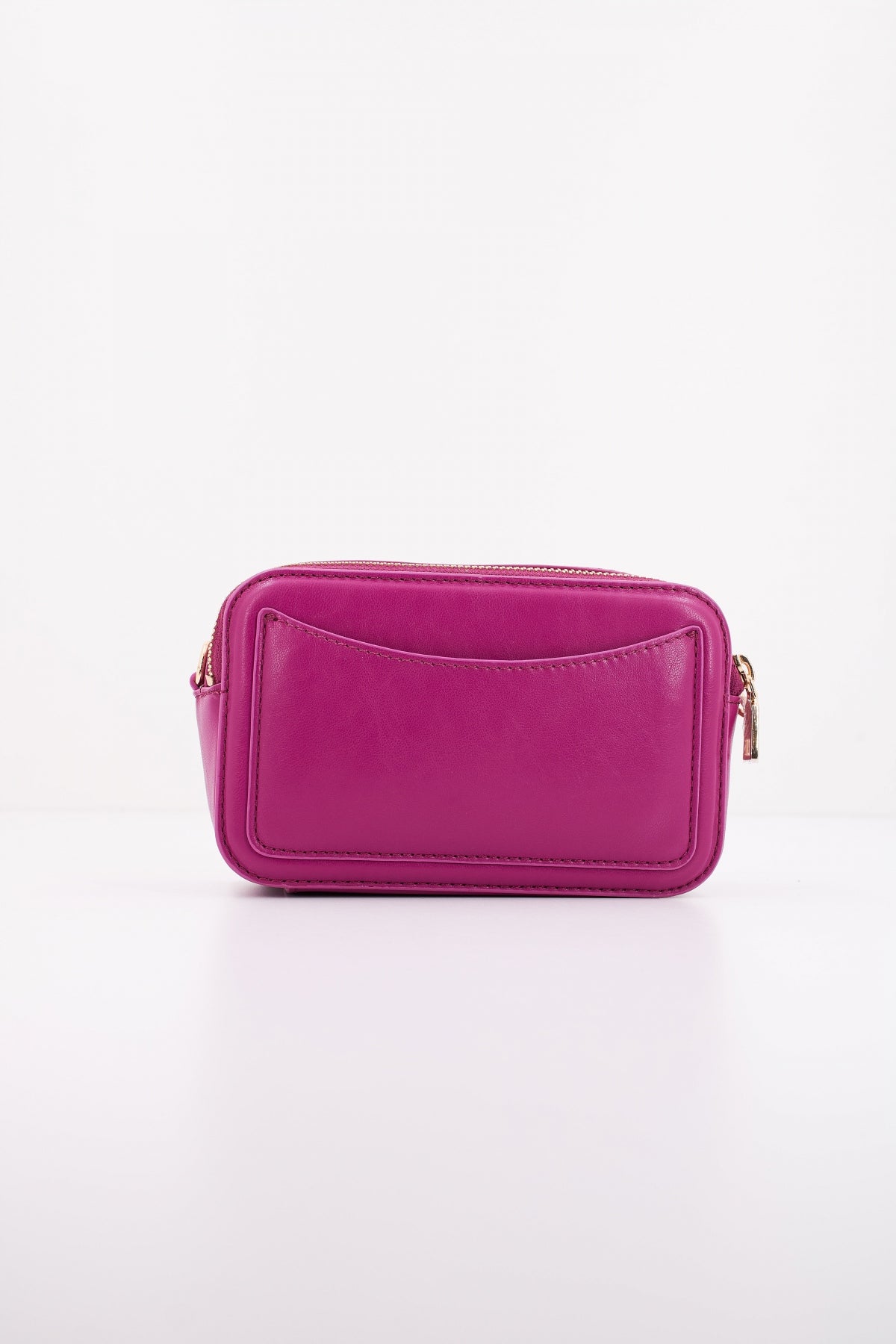 LIU-JO AF E en color ROSA  (3)