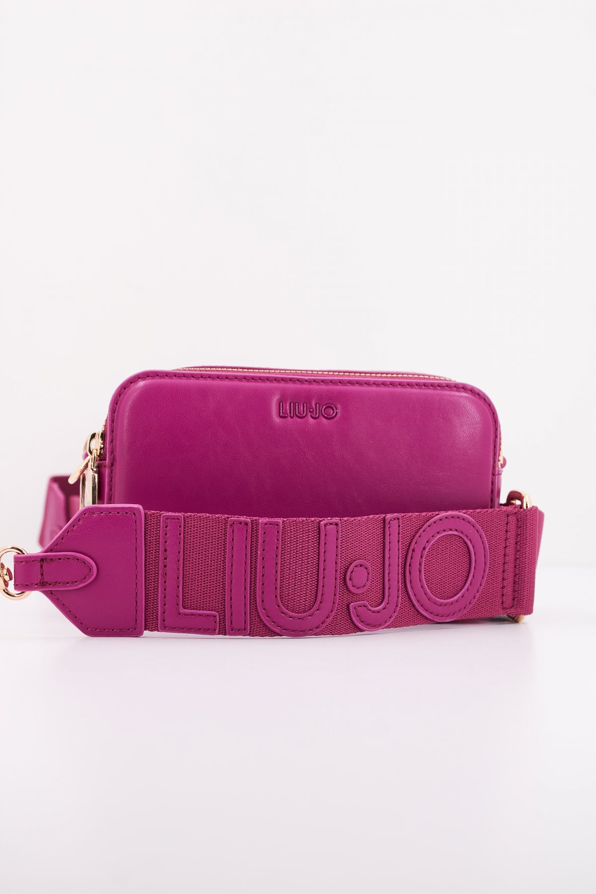 LIU-JO AF E en color ROSA  (4)