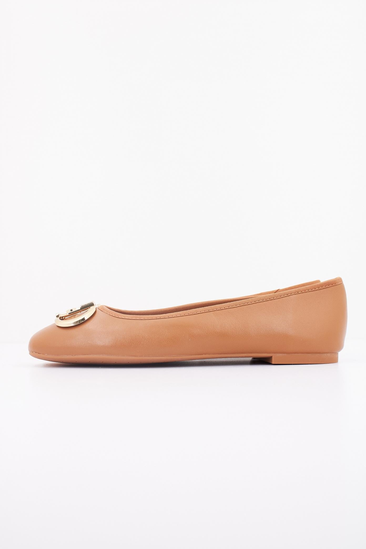 LIU-JO DAFNE  en color MARRON  (1)