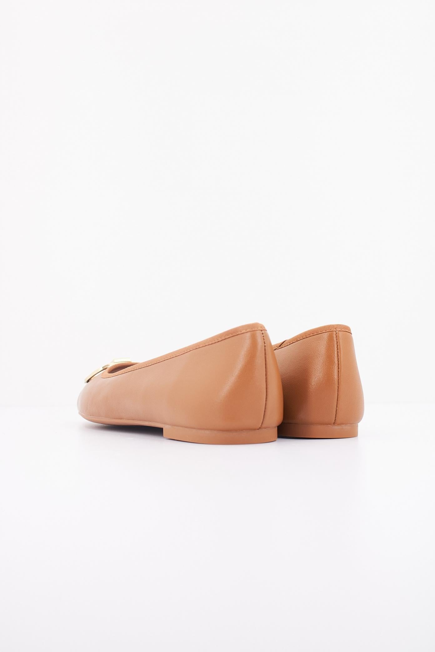 LIU-JO DAFNE  en color MARRON  (4)