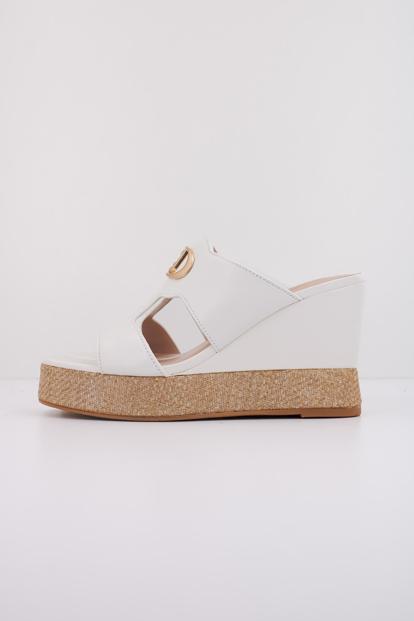 LIU-JO KAREN  en color BLANCO  (1)
