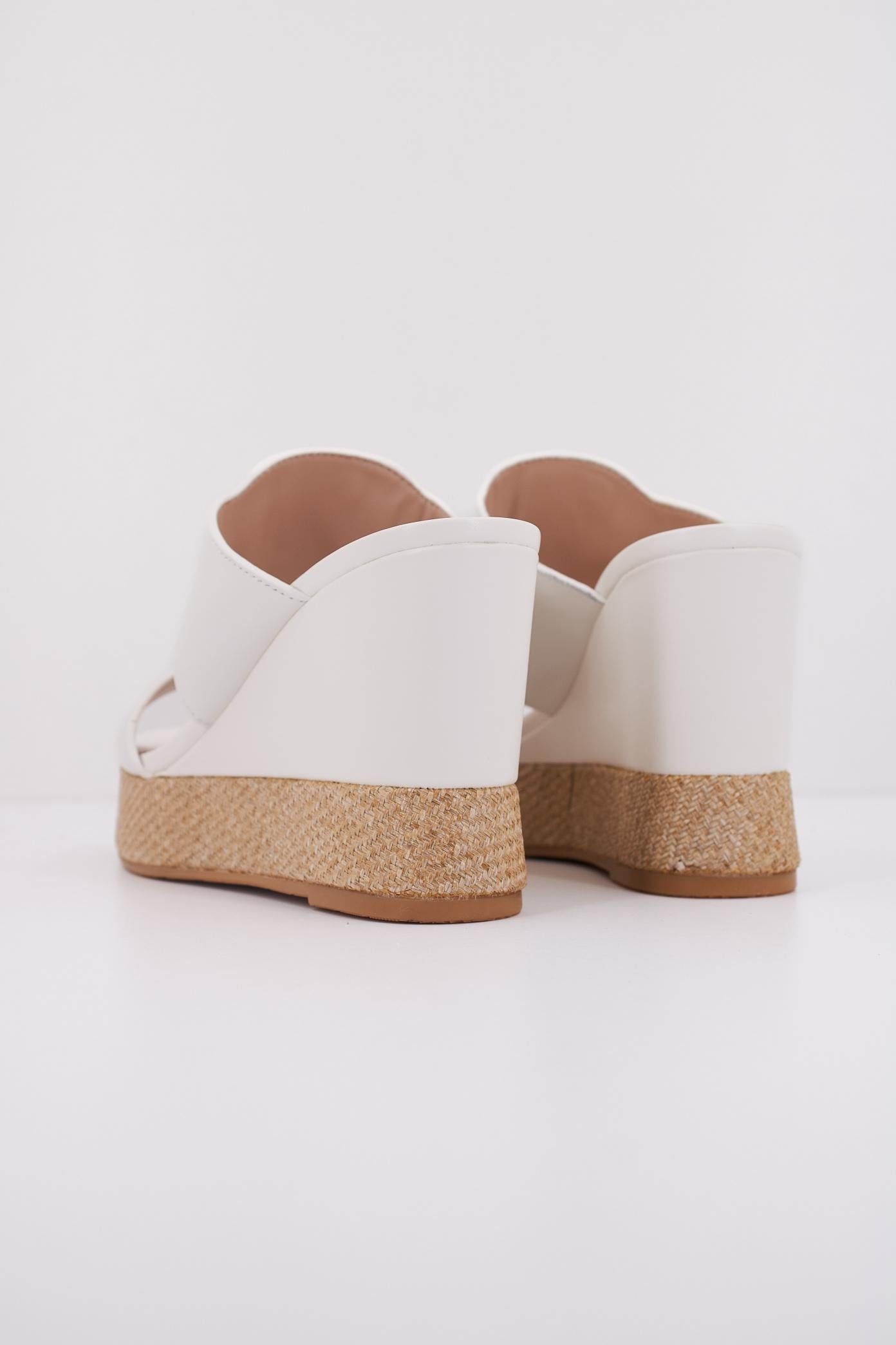 LIU-JO KAREN  en color BLANCO  (4)