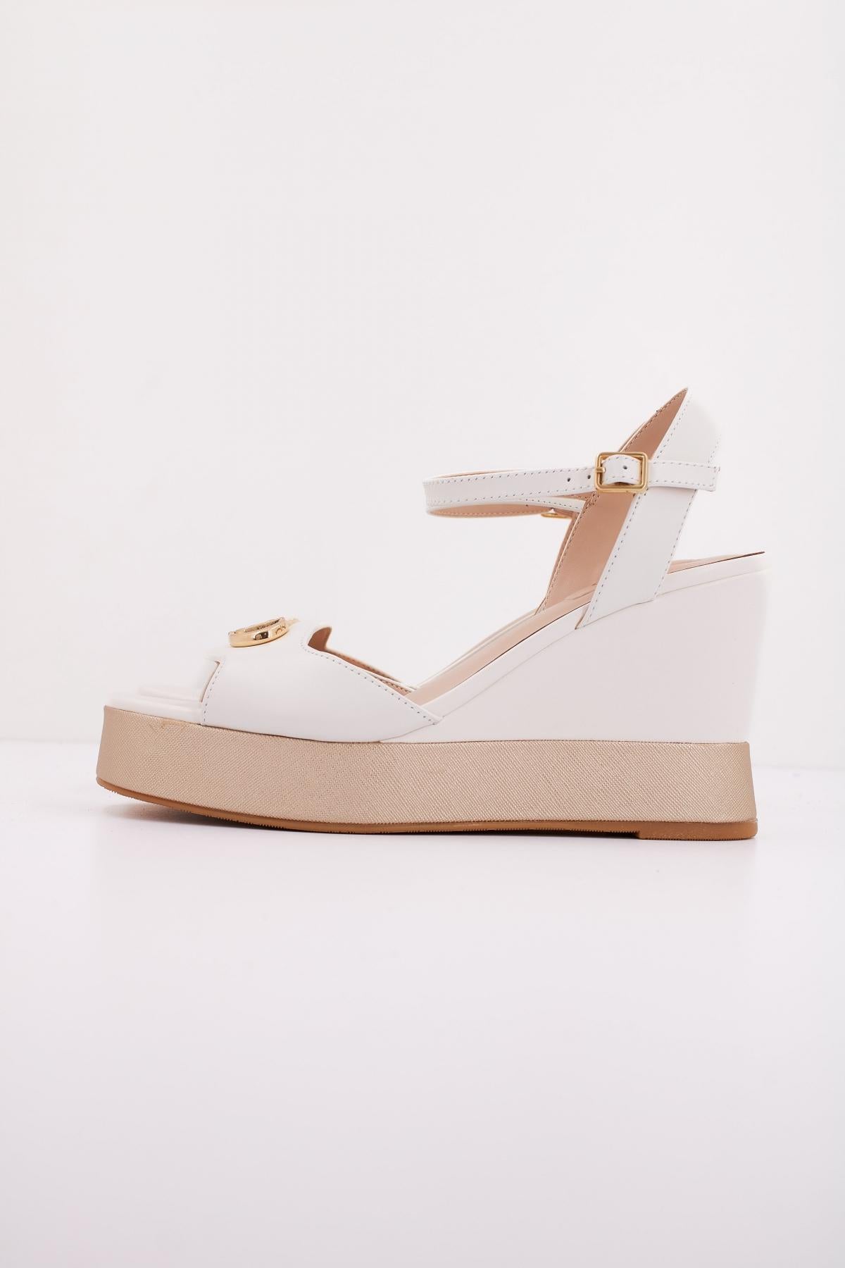 LIU-JO KAREN  en color BLANCO  (1)