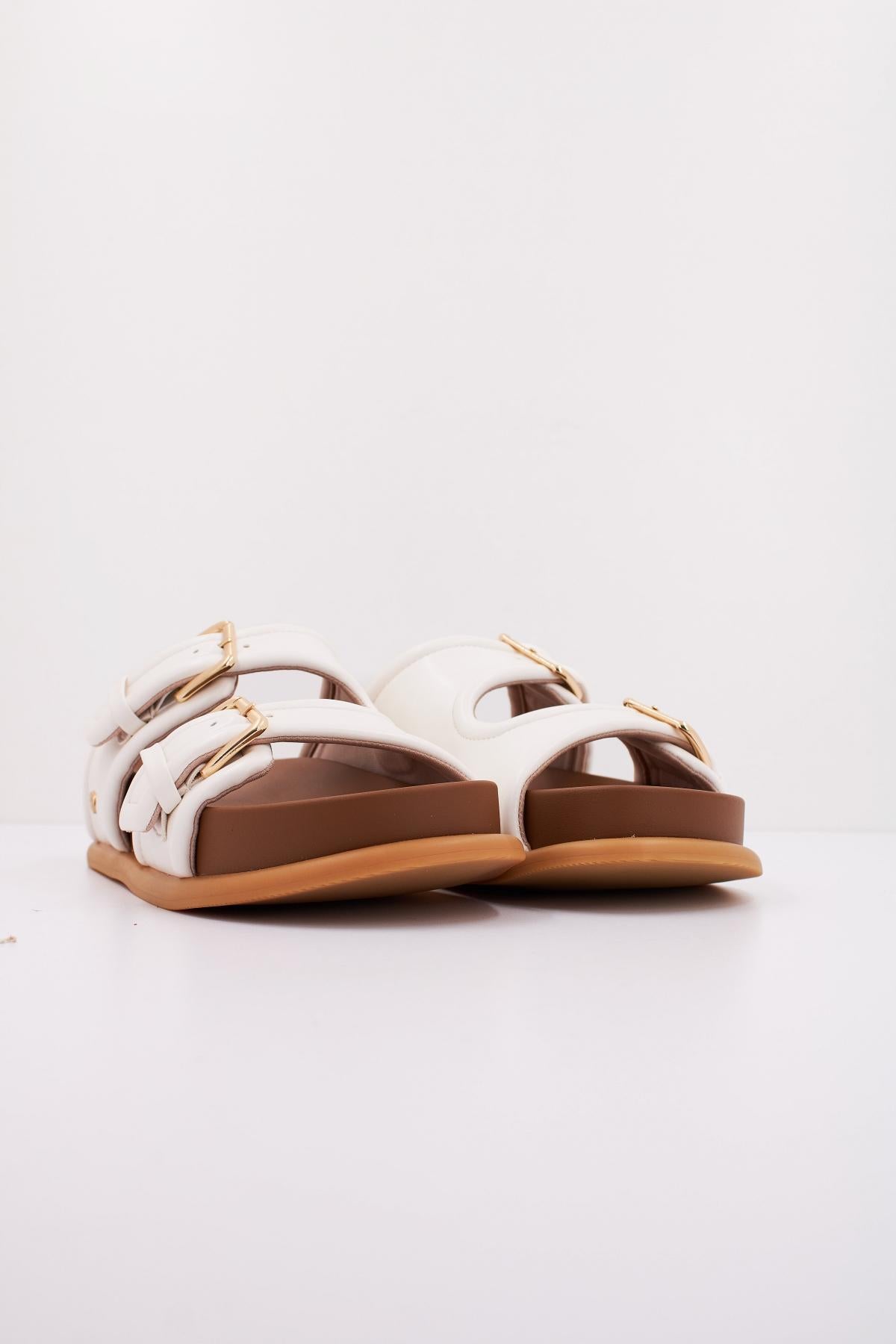 LIU-JO LOREN  en color BLANCO  (2)