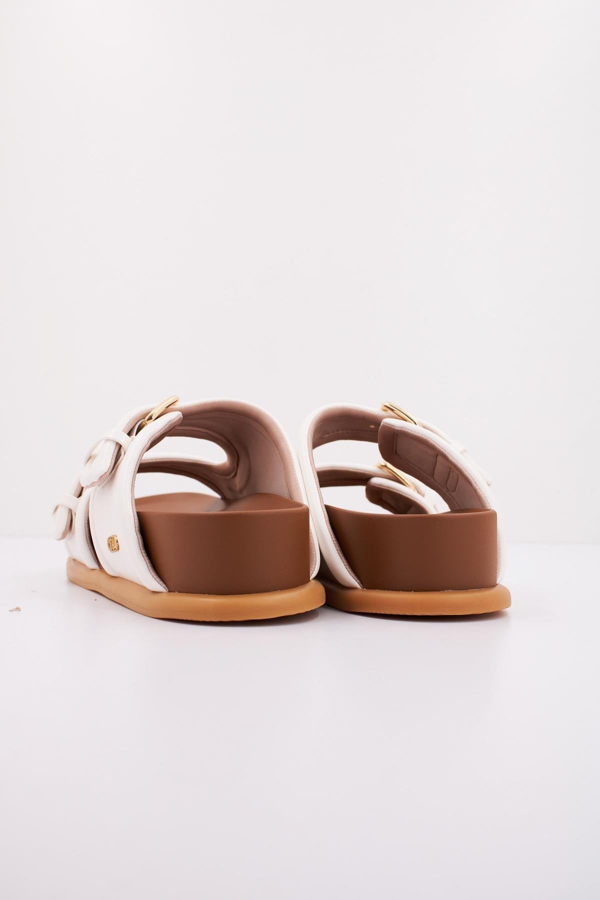 LIU-JO LOREN  en color BLANCO  (4)