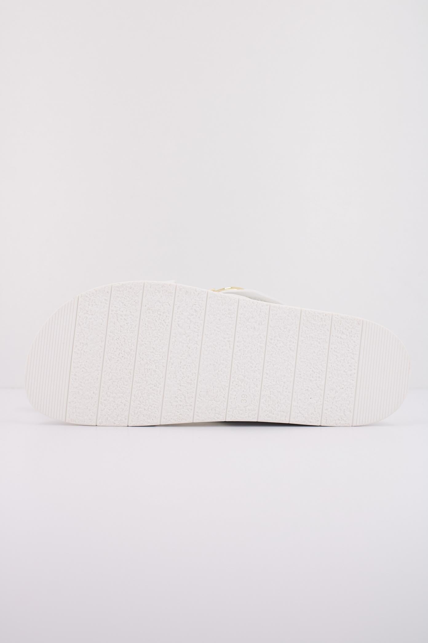 LIU-JO PENNY  en color BLANCO  (5)