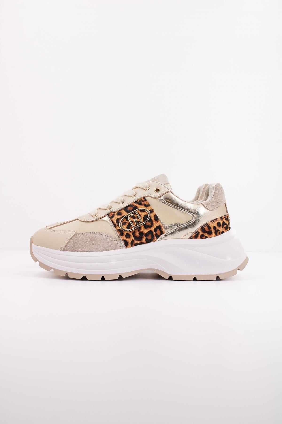 LIU-JO  en color ANIMAL PRINT  (1)