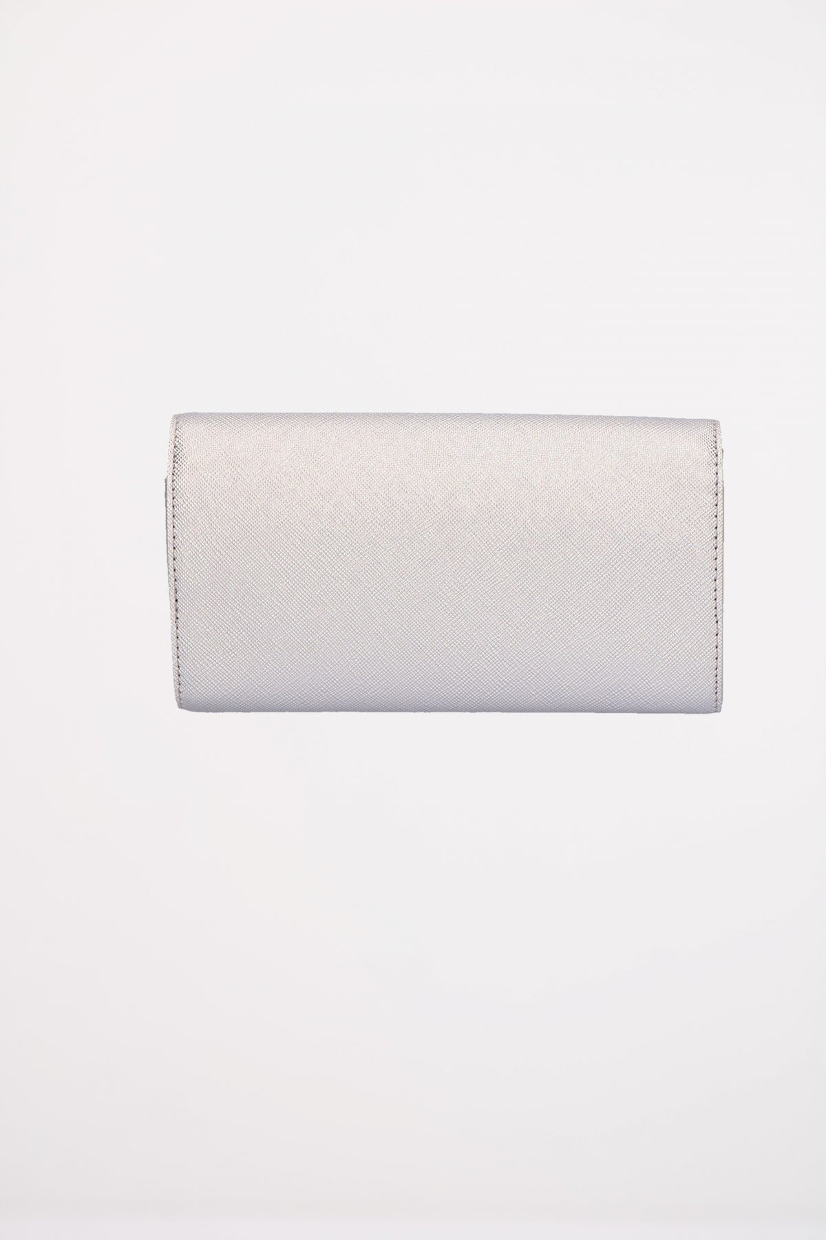 LIU-JO XL BIFOLD W CHAIN en color VIOLETA  (4)