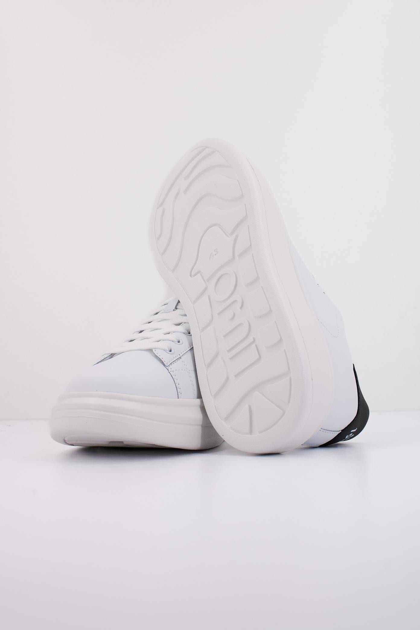 LIU-JO B PX  en color BLANCO  (5)