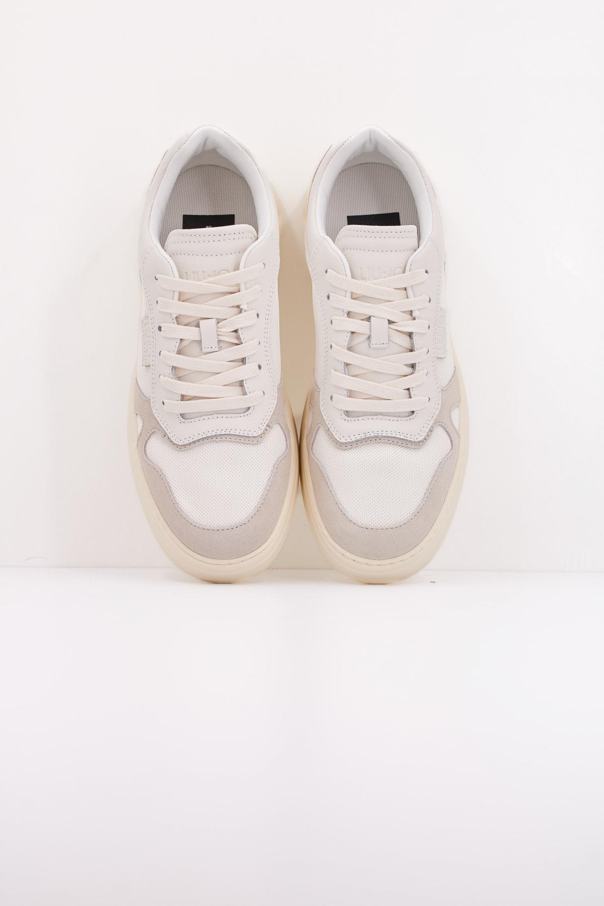 LIU-JO B PX en color BLANCO  (3)