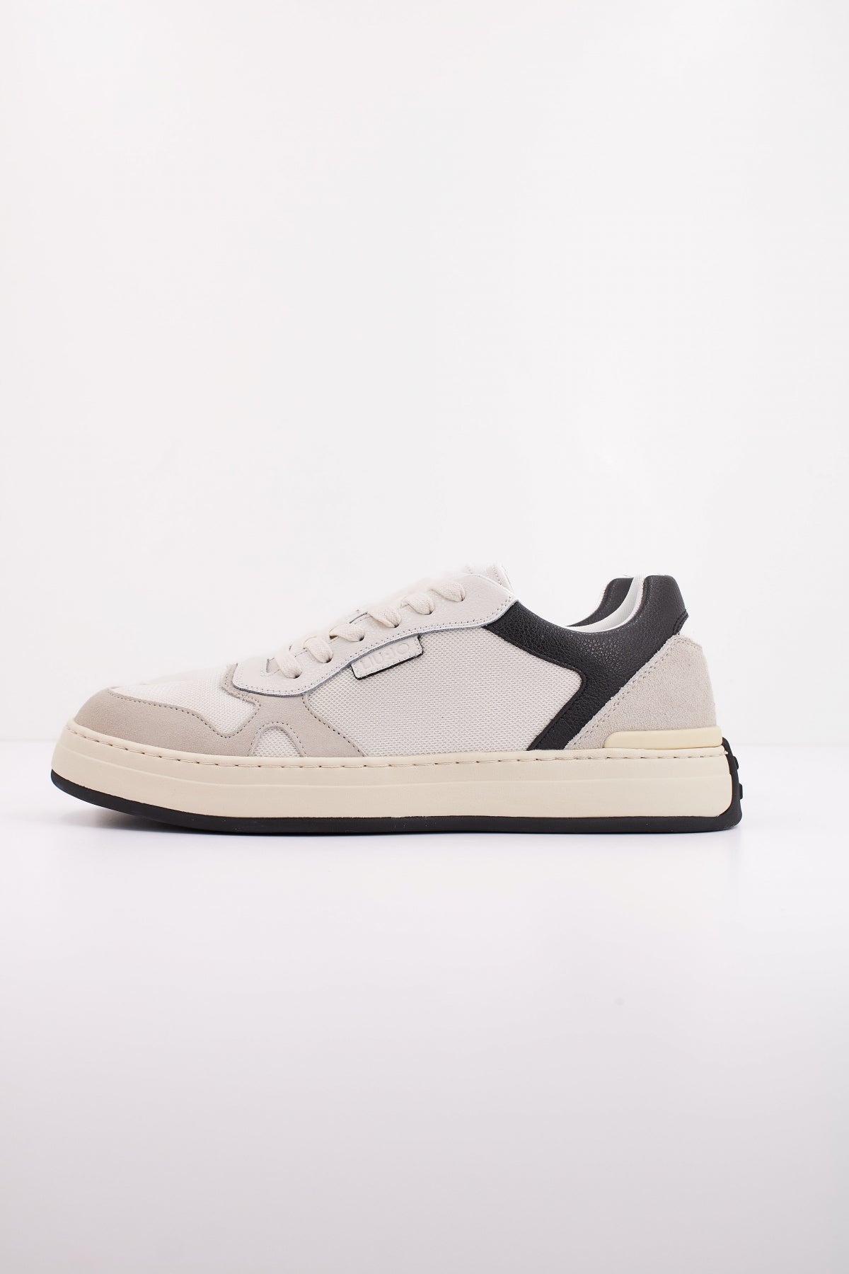 LIU-JO B PX en color BLANCO  (1)