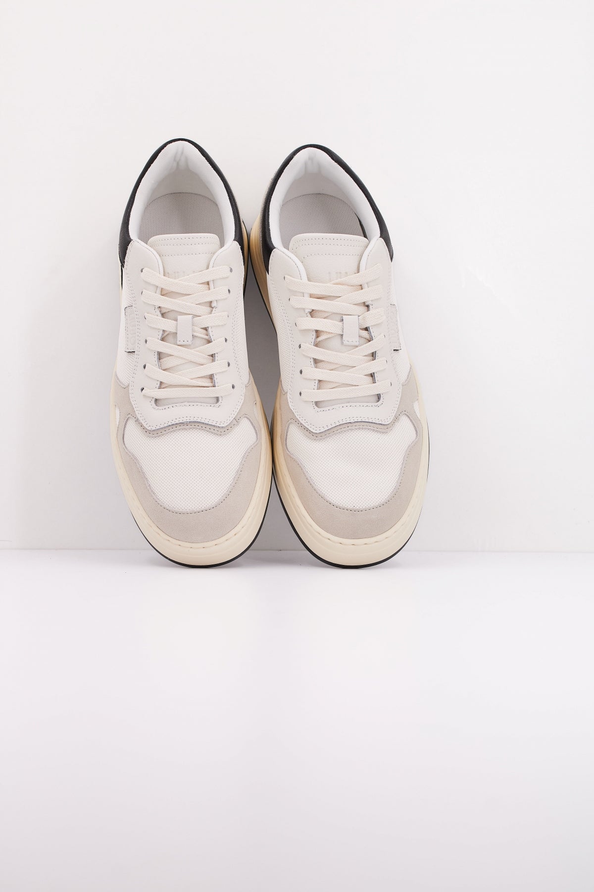 LIU-JO B PX en color BLANCO  (3)
