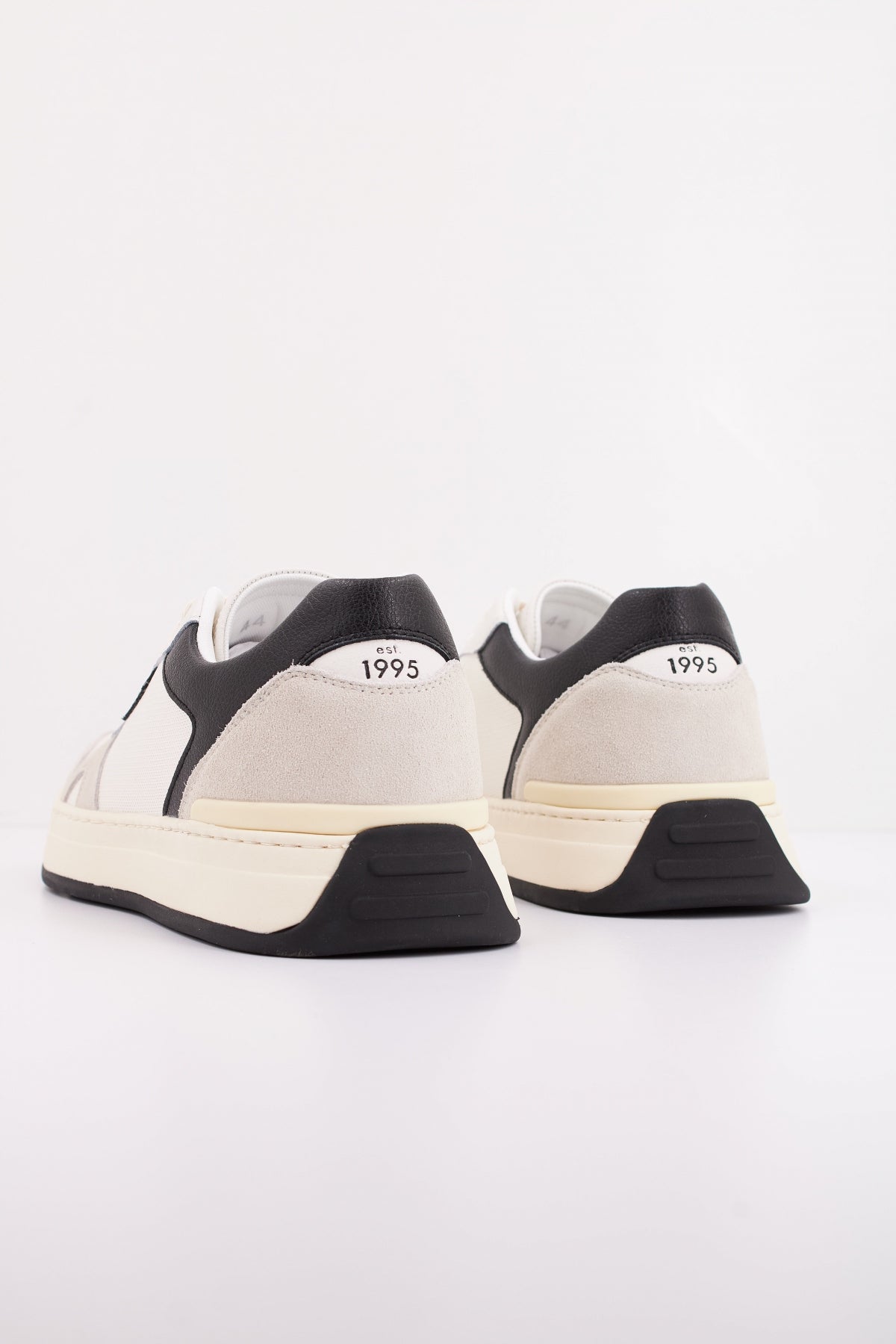 LIU-JO B PX en color BLANCO  (4)