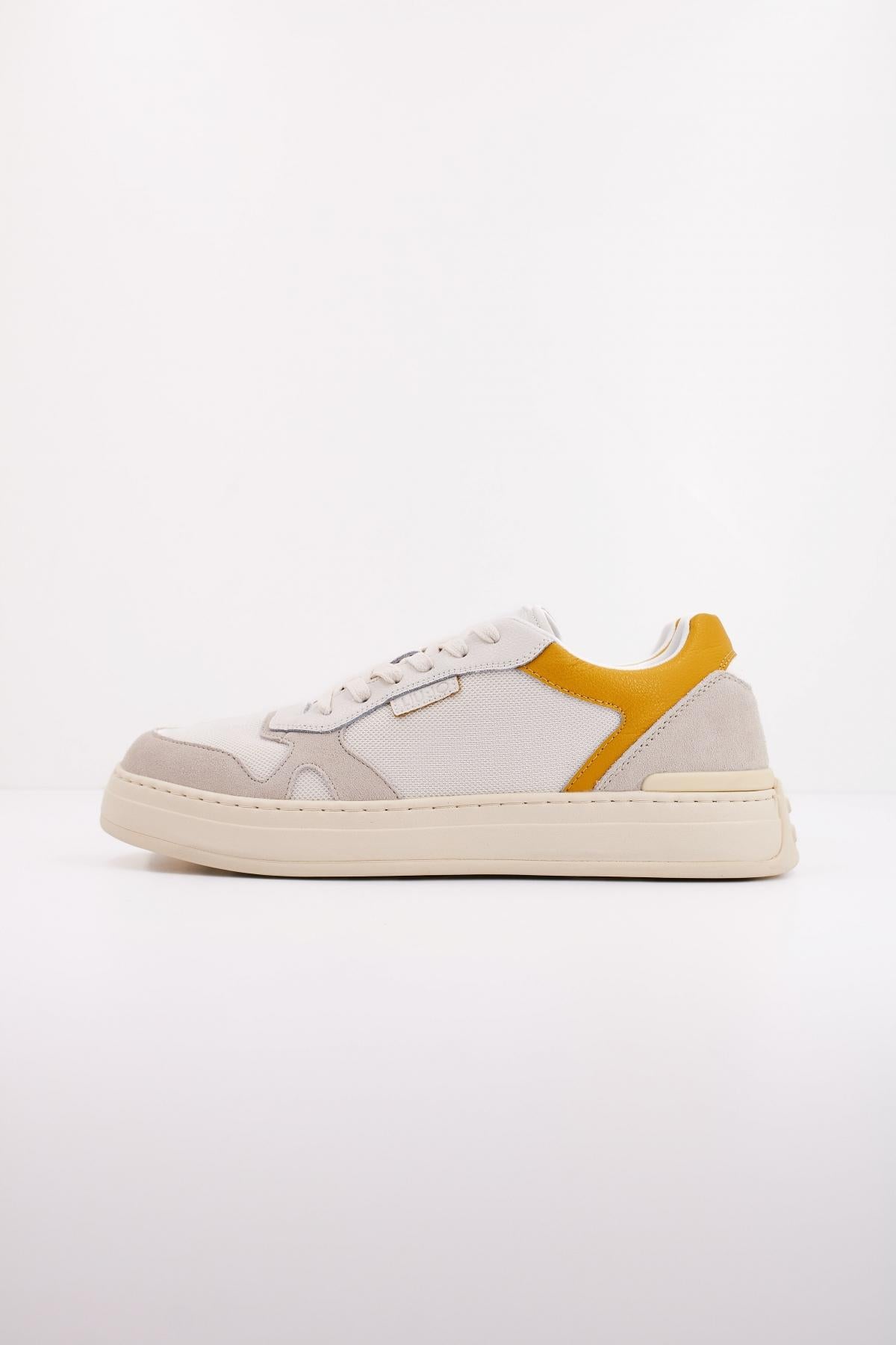 LIU-JO B PX en color BLANCO  (1)