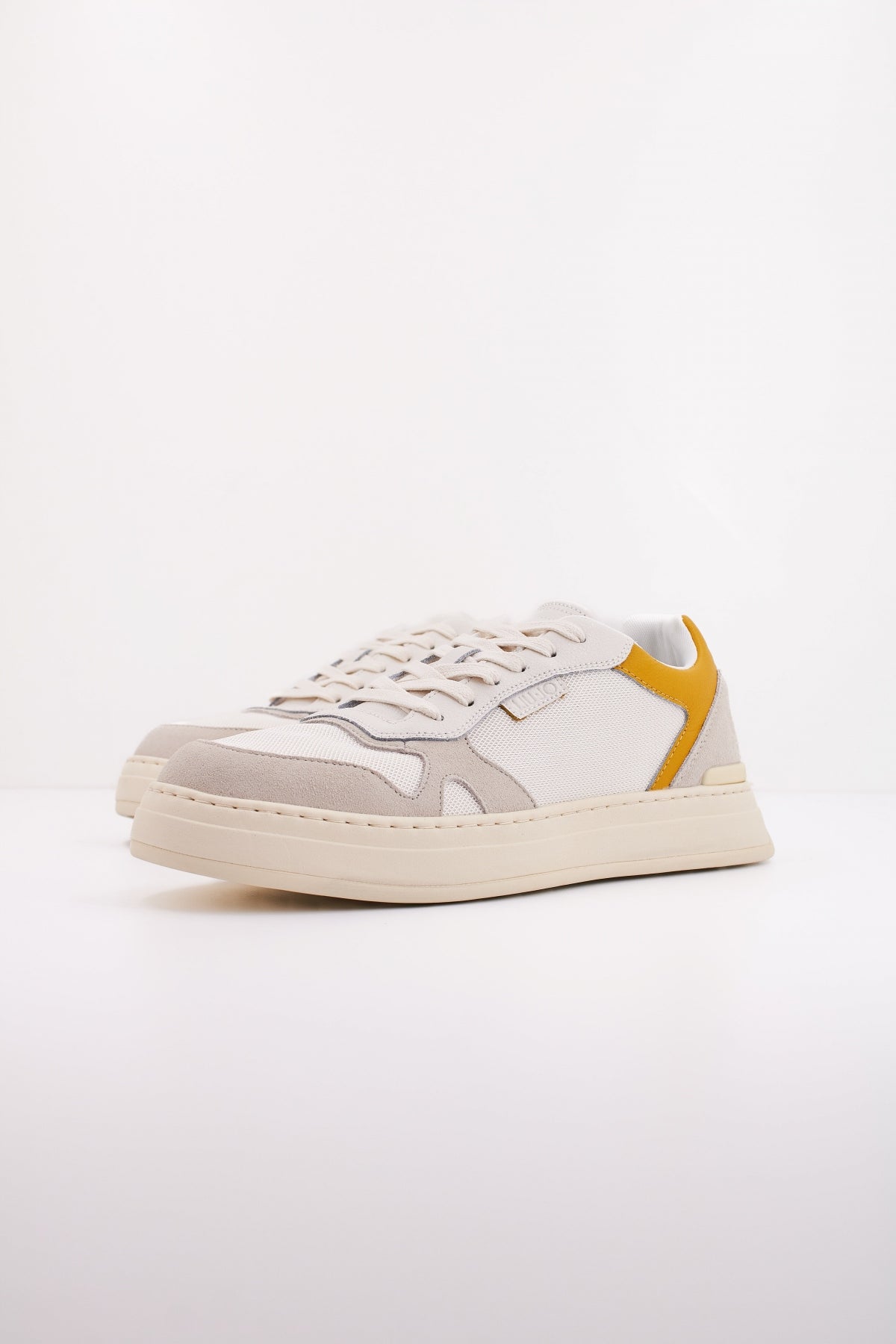 LIU-JO B PX en color BLANCO  (2)