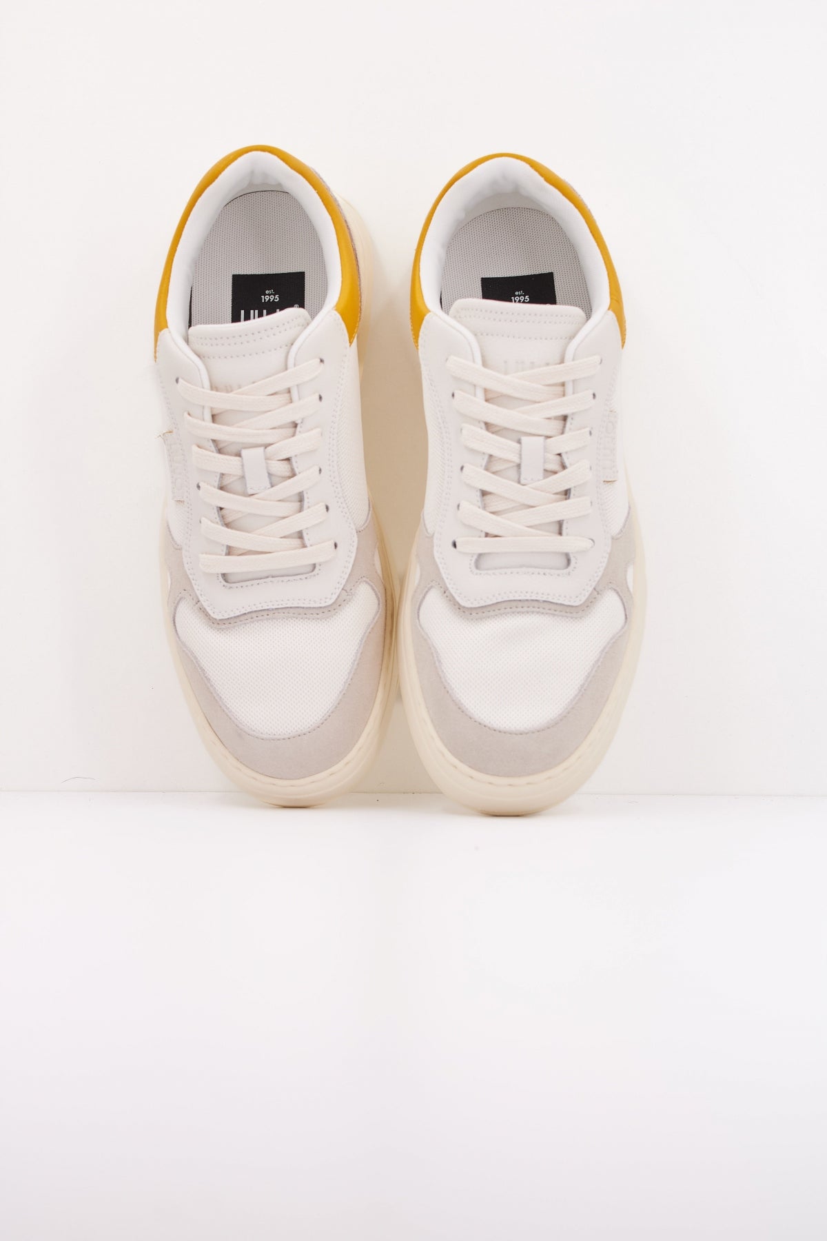 LIU-JO B PX en color BLANCO  (3)