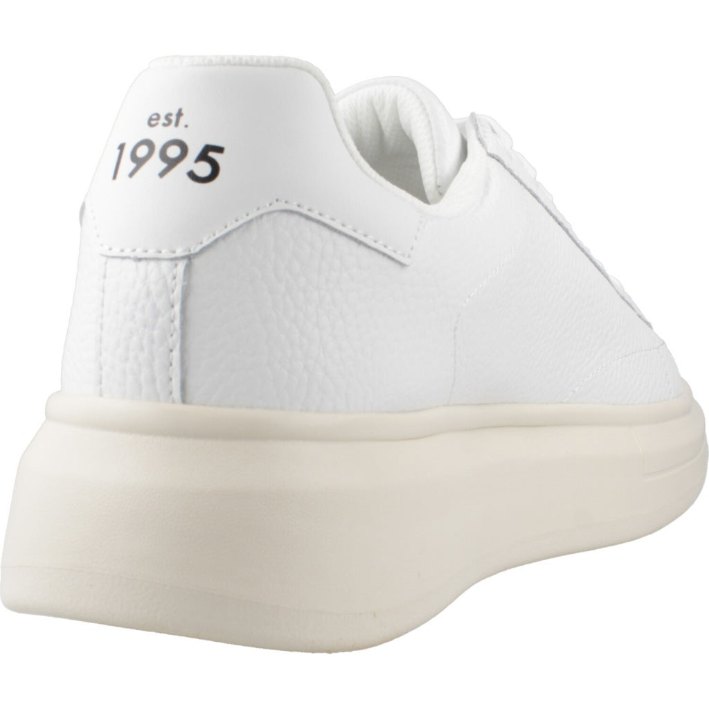 LIU-JO B PX en color BLANCO  (3)