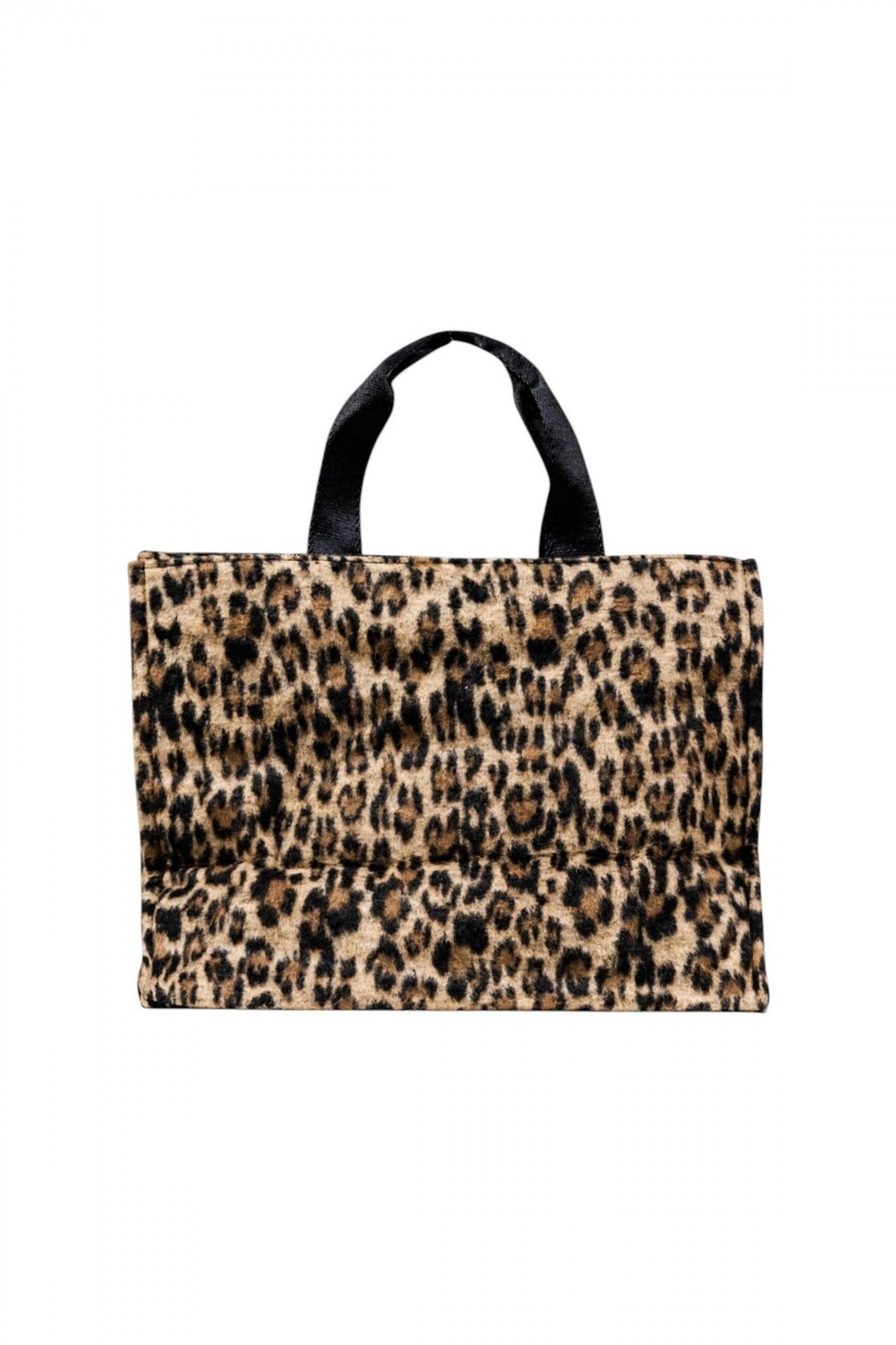 LIU-JO F T  en color ANIMAL PRINT  (2)