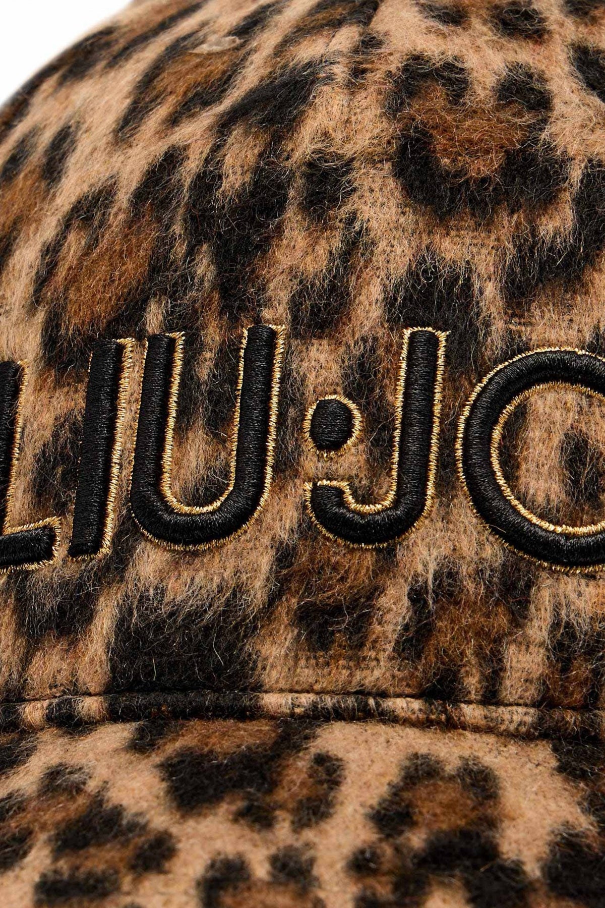 LIU-JO F T  en color ANIMAL PRINT  (3)