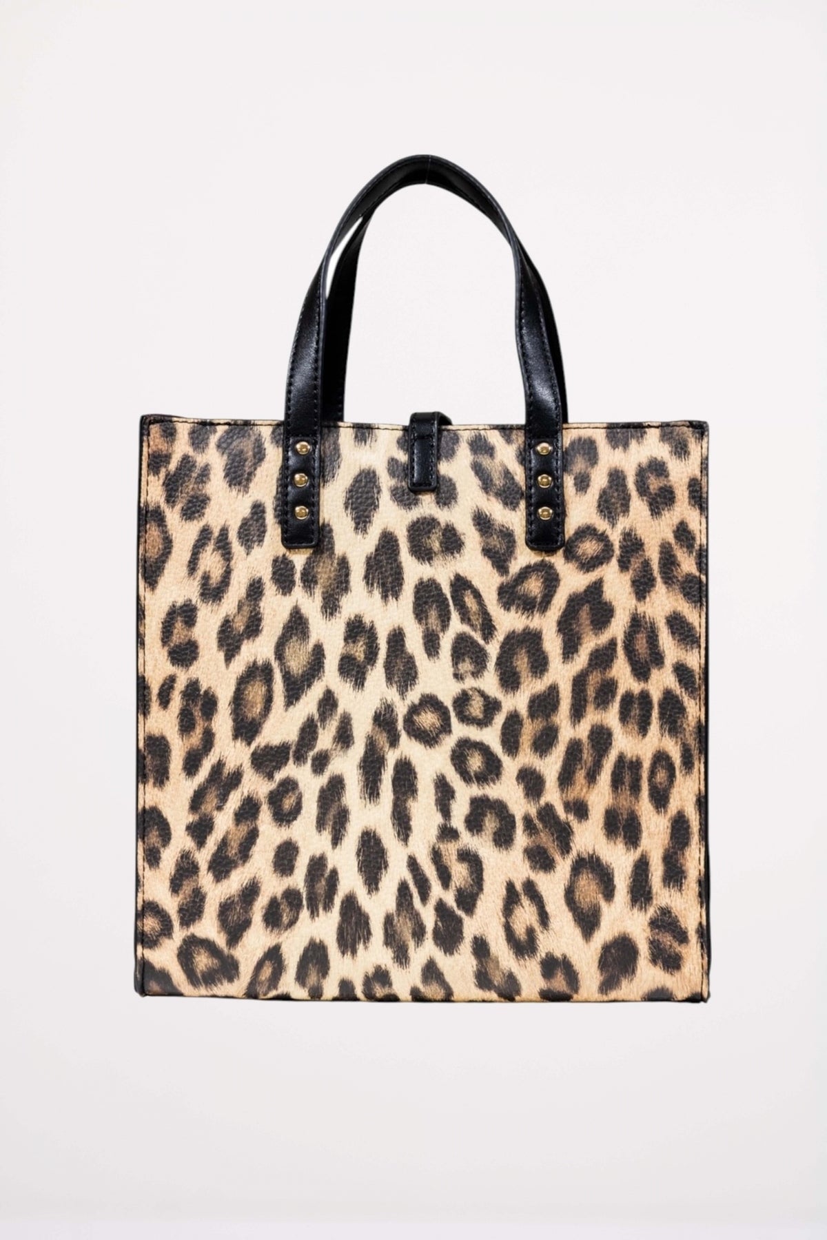 LIU-JO AF E  en color ANIMAL PRINT  (3)