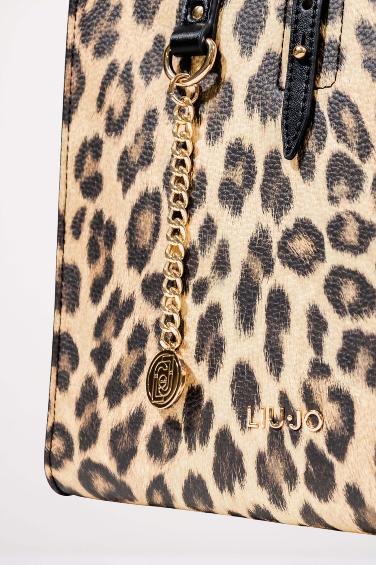 LIU-JO AF E  en color ANIMAL PRINT  (4)