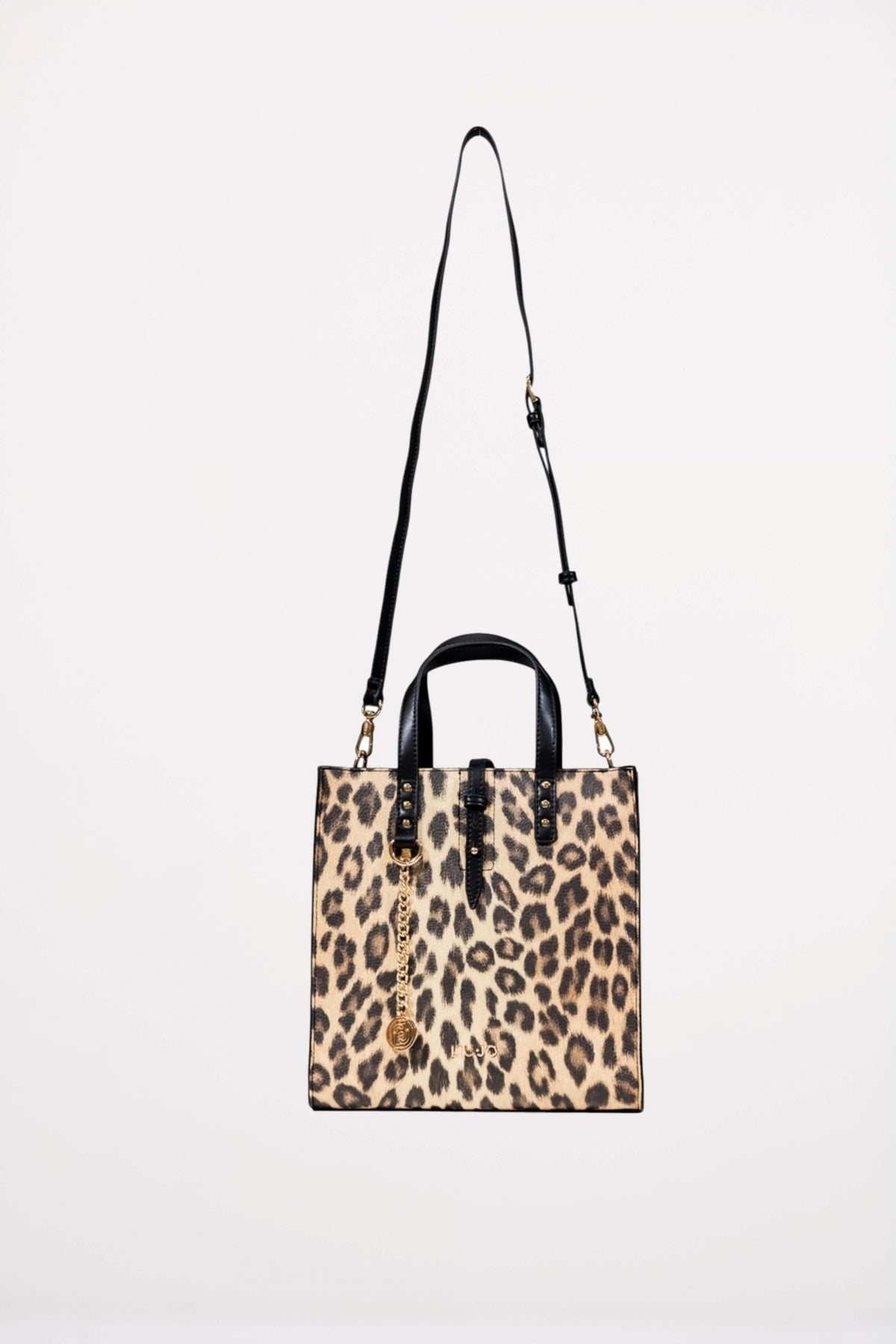 LIU-JO AF E  en color ANIMAL PRINT  (5)