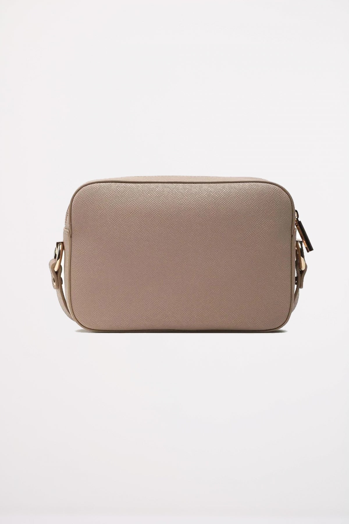 LIU-JO S CROSSBODY en color BEIS  (3)