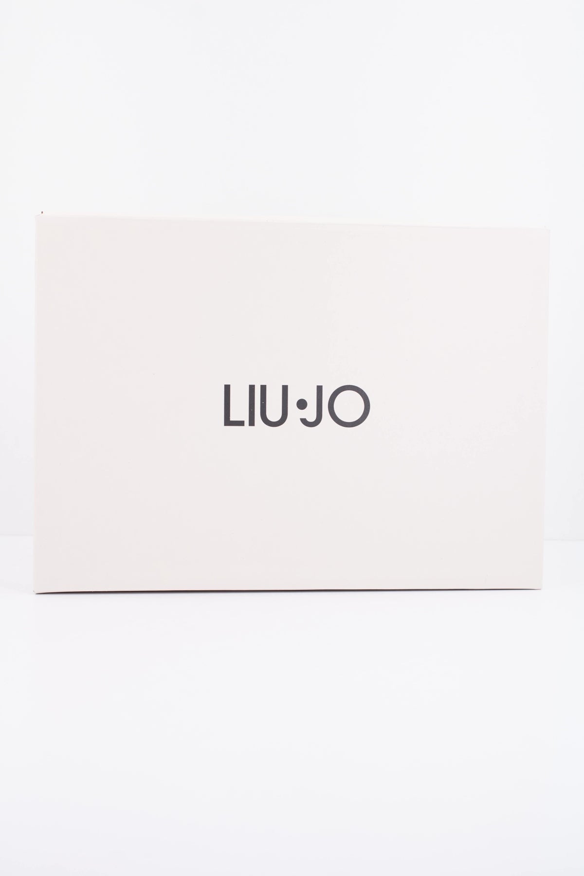 LIU-JO AMAZING  BIS SNEAKER en color AZUL  (6)