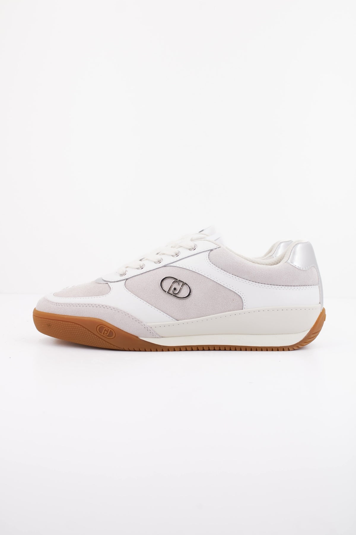 LIU-JO LEWIS  en color BLANCO  (1)