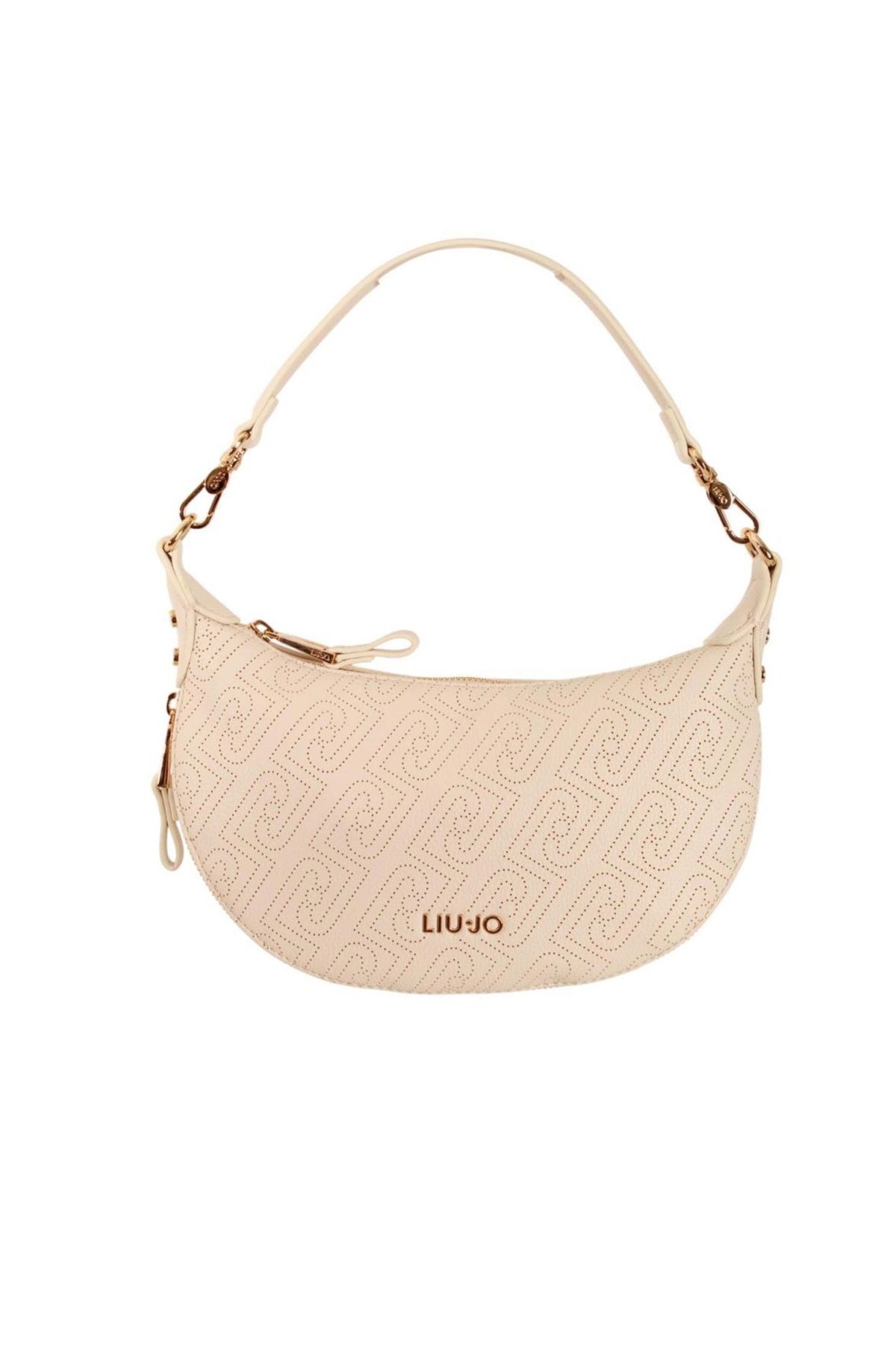 LIU-JO AA ES en color BEIS  (1)
