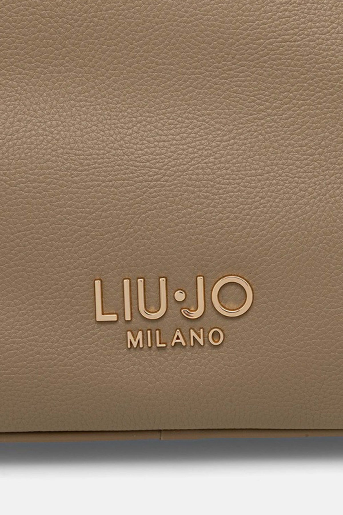 LIU-JO AA E en color BEIS  (4)