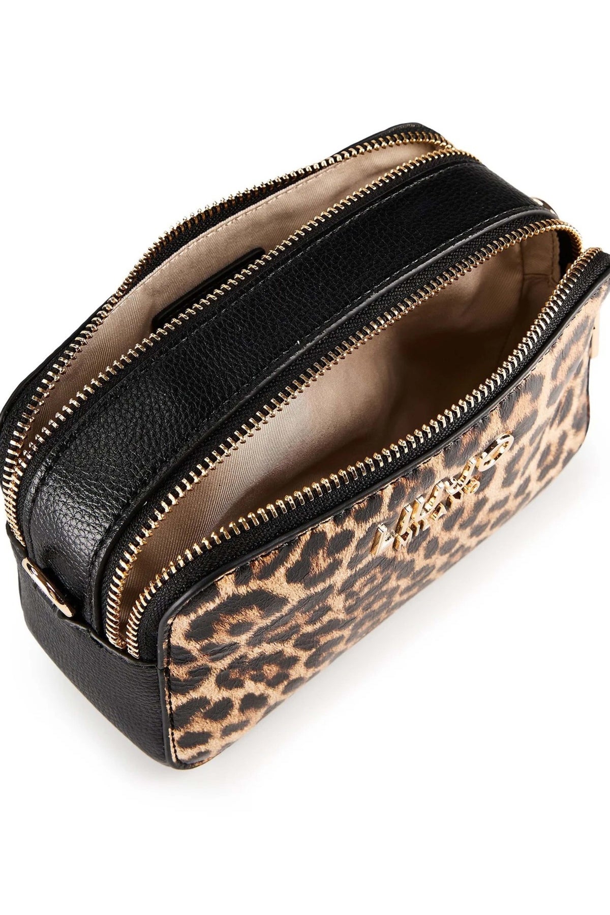 LIU-JO AA E S en color ANIMAL PRINT  (4)