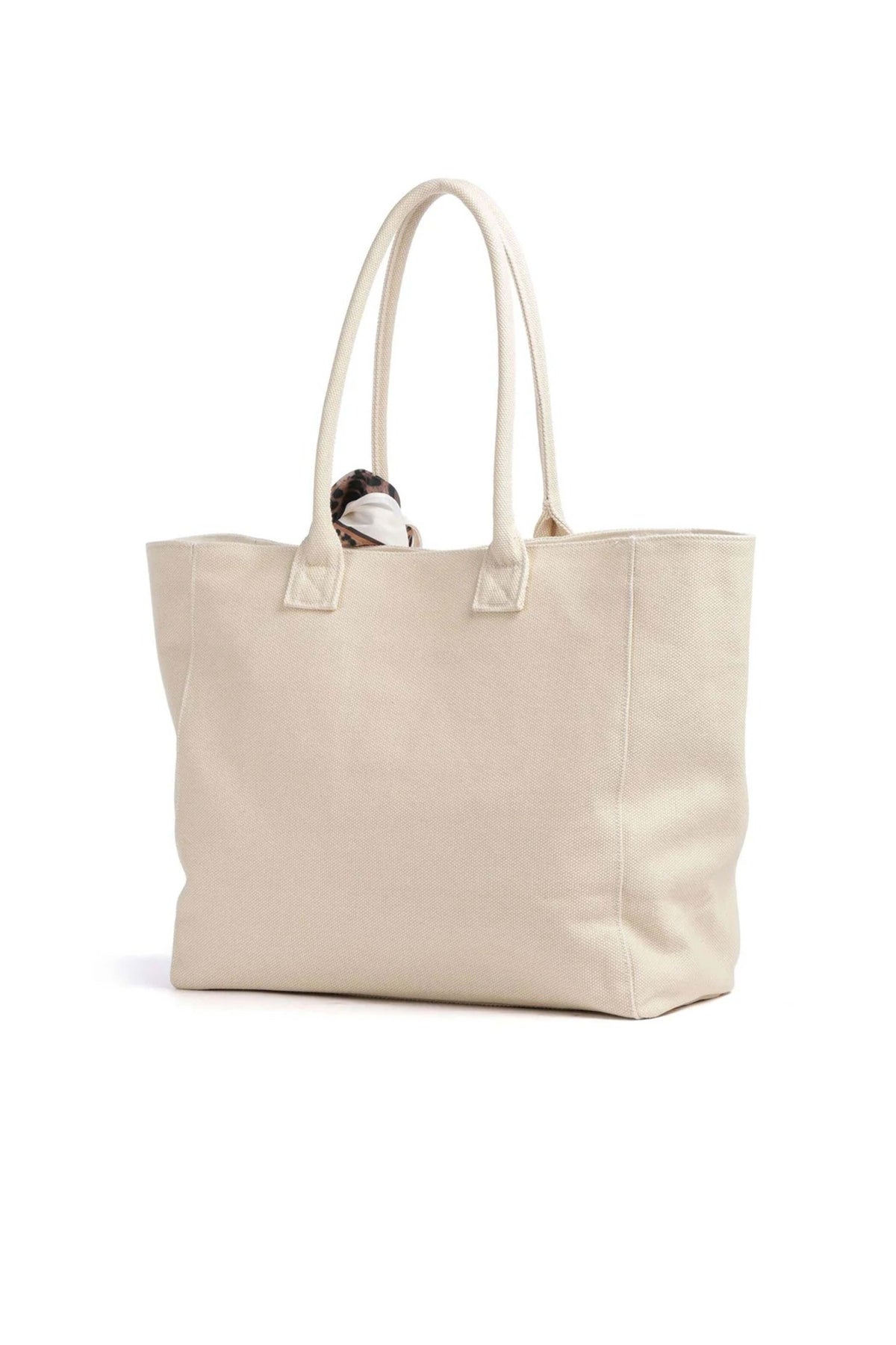 LIU-JO AA TA en color BEIS  (2)