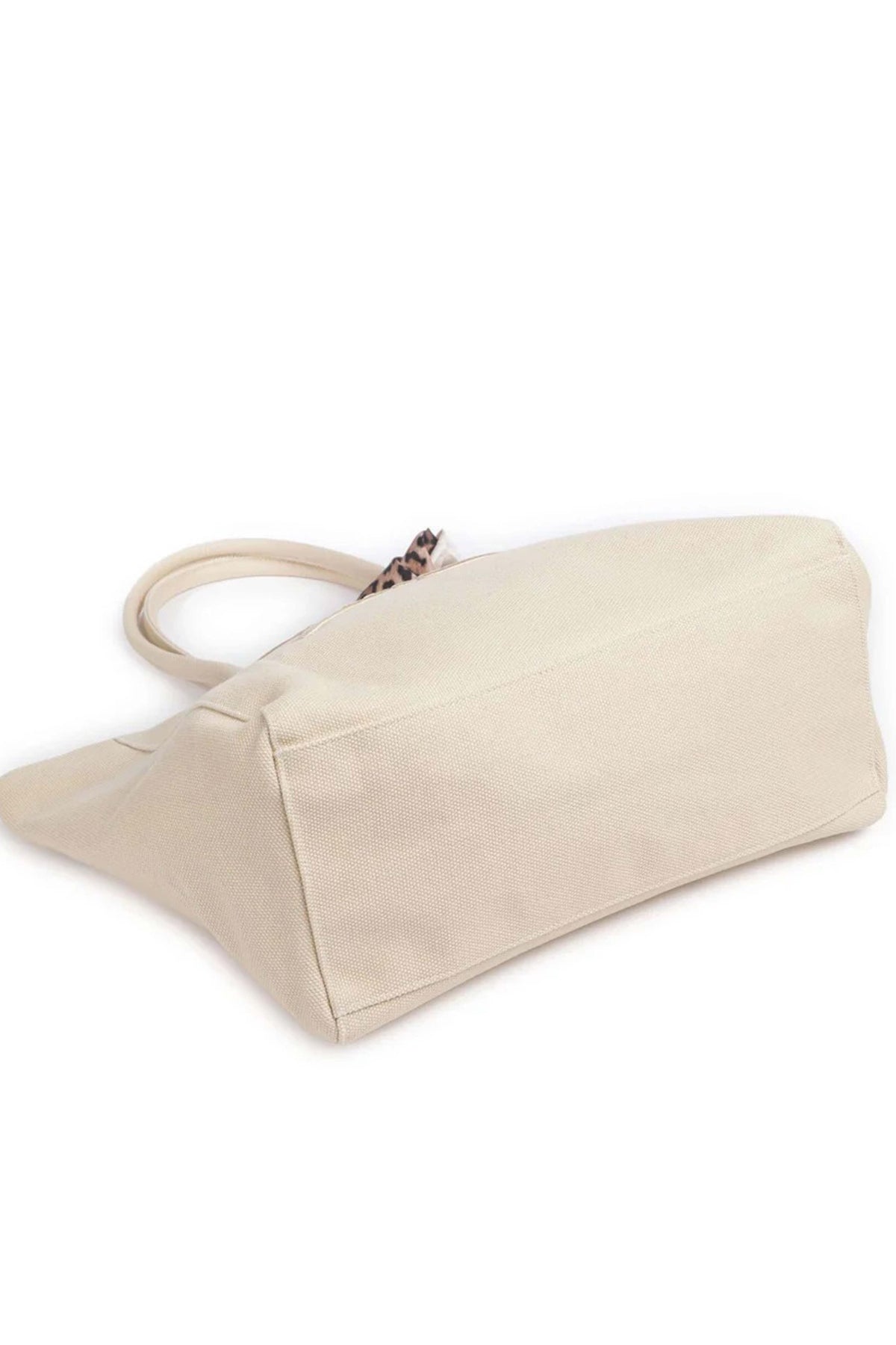 LIU-JO AA TA en color BEIS  (4)