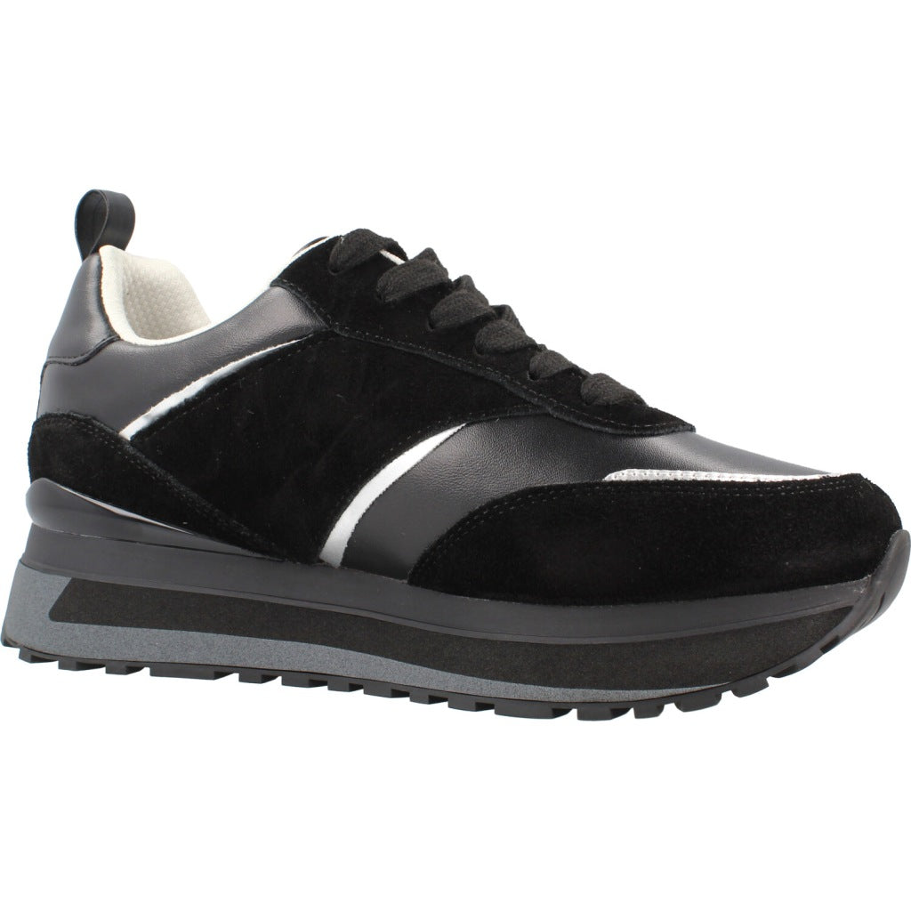 LIU-JO BF PX LIU JO MAXI WONDER  en color NEGRO  (5)